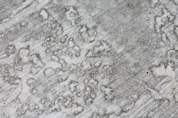 Concrete Acid Staining in Brownsburg