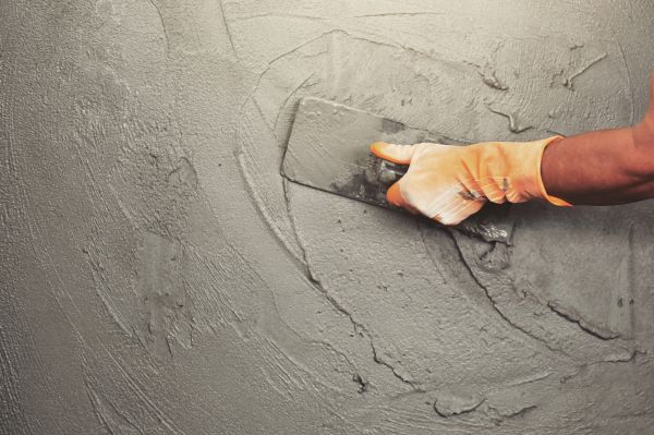 Cost of Concrete Topping Service in Brownsburg