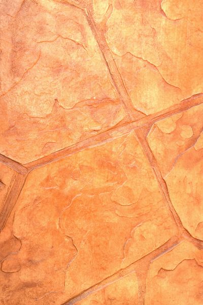 Cost of Stamped Concrete Construction in Brownsburg