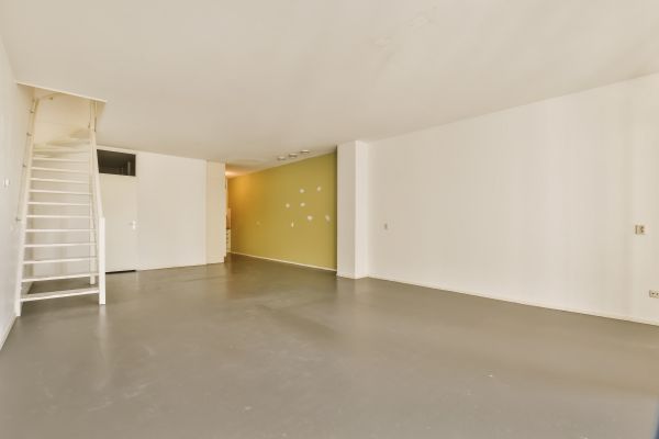 Cost of Basement Floor Tinting in Brownsburg