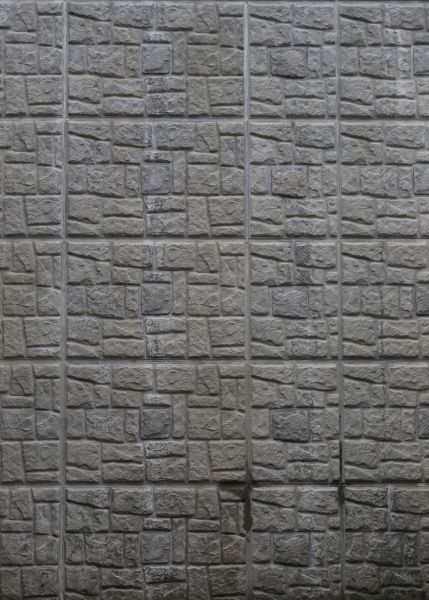 Cost of Stamped Wall Construction in Brownsburg