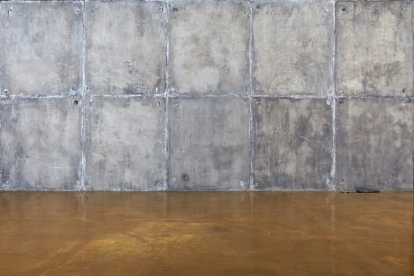 Cost of Acid Wash Finishing Service in Brownsburg